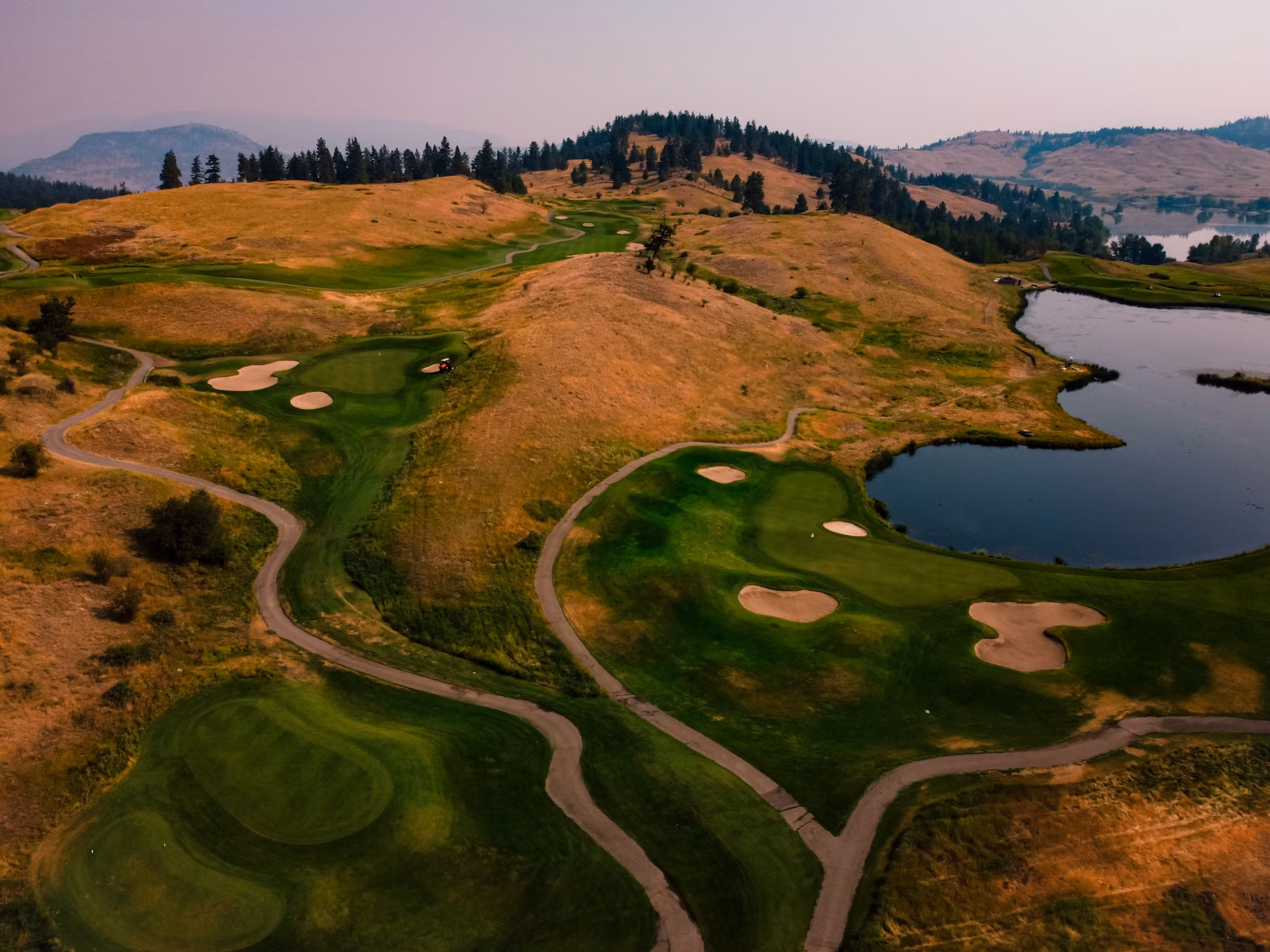 Exploring the Thrill of Adventure Sports: A Journey Beyond Limits